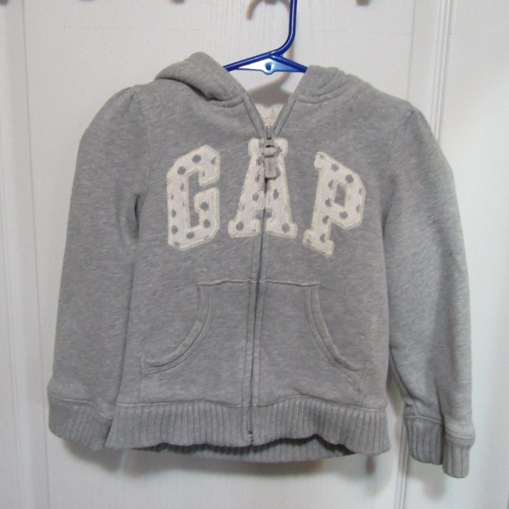 Baby Gap Toddler 5 years Bundle 5 for $25.